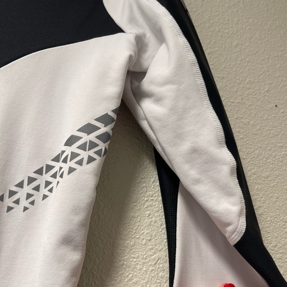 Gore Bike Wear Men's Xenon 2.0 SO Jersey - Picture 10 of 11